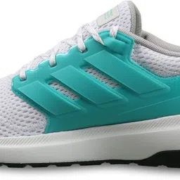 adidas ULTIMASHOW 2.0 MER Motorsport Shoes For Men image 2