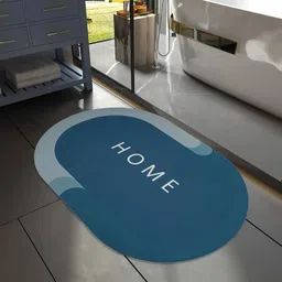 hrt Rubber Door Mat image 3