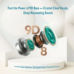 albalet The Ultimate Choice for Every Listener Experience the Best, Feel the Difference Bluetooth Headset image 4