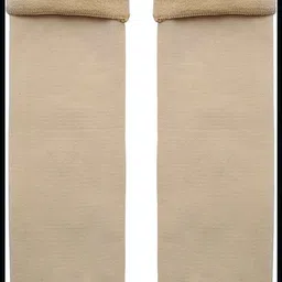 creeknest Women Solid Ankle Length-picture-40