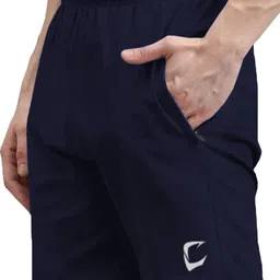 cravven Pack of 3 Solid Men Multicolor Sports Shorts image 4