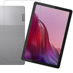 Mersal Tempered Glass Guard for Lenovo Tab M9 9inch-picture-28