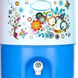 mansa enterprises. NEW 01 Plastic Insulated Water Camper 20 L Cool Bottom Loading Water Dispenser-picture-15