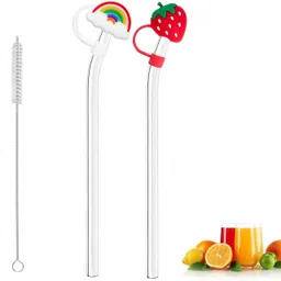 mapperz Bent Drinking Straw-picture-38