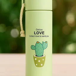 fomo B12 500 ml image 5