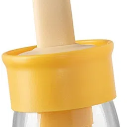 lezoir 250 ml Cooking Oil Dispenser-picture-25