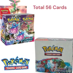 real pokemon cards-image-9