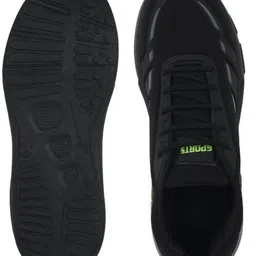 waulk TRENDING SPORTS SHOES FOR MEN Walking Shoes For Men image 4