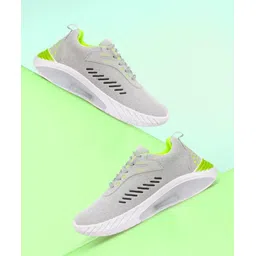 begone Stylish and Comfortable Sports Shoes For Men Training & Gym Shoes For Men-picture-16