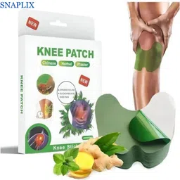 snaplix GripAura Ankle Weights for Leg Sculpting, Endurance, and Rehab Knee Support image 1