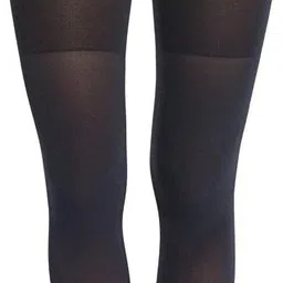 glamoras Women Opaque Stockings-picture-22