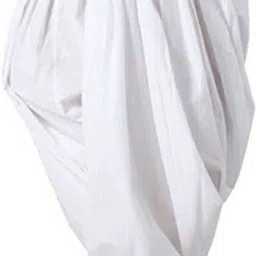 kangod's Cotton Solid Patiala-picture-19