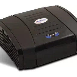 lantech MicrotekEMT 0790 Automatic Voltage Stabilizer For LED/LCD/TV/Home Theater/DTH [For LED/LCD/TV/Home Theater/DTH TV/Music Sys Upto 32 Inch with 3 Year Warranty] image 3