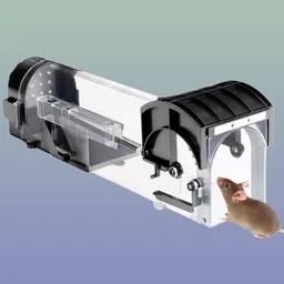 drulora MTB106 Live Trap-picture-28