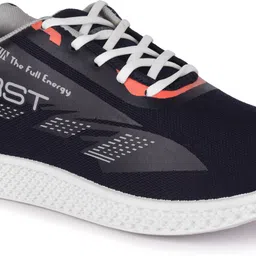 pennen Men's Lightweight Running Shoes , Comfortable,Stylish for Gym & Walking Running Shoes For Men image 5