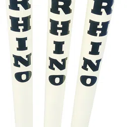 ce rhino Cricket Wooden Stumps-picture-25
