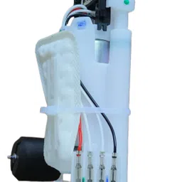 royal Fuel Pump Assembly KTM RC125 BS6(2020-Present)(OEM Ref .Part Number-JY171834) or KTM RC 200 BS6 Models Inline Oil Filter image 4