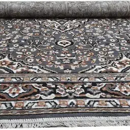 ato 120 cm X 150 Acrylic Carpet image 3