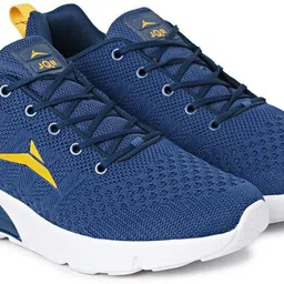 jqr Sports shoes, Walking, Lightweight, Trekking, Stylish Running Shoes For Men image 2