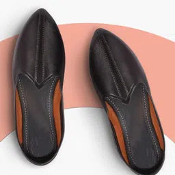 qpk Traditional shoes for men, Jutti, Nagra, Rajwadi jutti, Panjabi jutti, Jutis For Men-picture-14