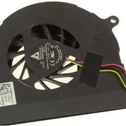 ULTRAZONE CPU Cooling Fan 14R (N4010) Cooling Fan Laptop Cooler-picture-13