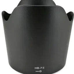 Damoko NK-HB-7II Lens Hood-picture-28