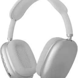 pharaoh P9 Wireless Bluetooth Headphones Over Ear With Noise Reduction A5 Bluetooth Gaming Headset-picture-11