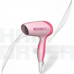 HAVELLS HD19/03 Hair Dryer-picture-21