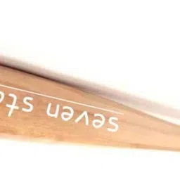 RJSM99 Heavy Duty Natural Wood Baseball Bat unisex baseball {natural} Willow BaseballBat For 15+ Yrs-image-90