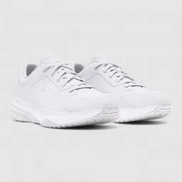 under armour Sneakers For Men image 4