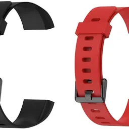 YDOXTON Smart Bracelet Band Strap For Real me smart Band Strap RMA183 Smart Band Strap-picture-14