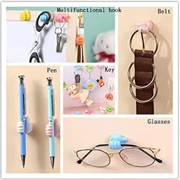 us creations Multifunctional Thumb Hook Hook 20 image 3