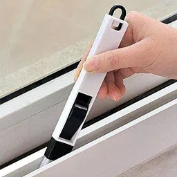 JITAHARAY Plastic Corners & Edges Dust Multipurpose Use Cleaning Brush for Laptops, Computers, Mobiles, Gaming image 2