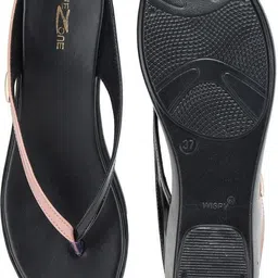 shezone Women Wedges Sandal image 2