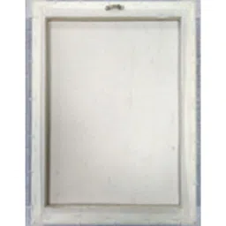 the art house Canvas Framed Stretched UV Digital Art Print image 5