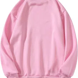 beltly Women Full Sleeve Printed Hooded Sweatshirt image 2