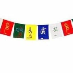 qtsy Emblem for Bike image 2