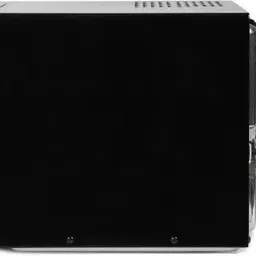 haier 23 L Convection Microwave Oven image 5