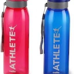 cello 1000 ml PET Bottle-picture-10