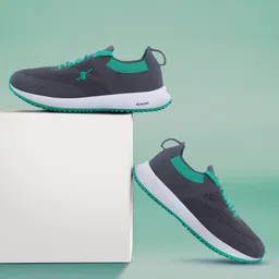 sparx SL 167 Running Shoes For Women image 2