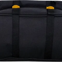 zikrefast Trekking bag for men & women (Watch & sun glass free)Travel Bag Rucksack - 60 L image 3