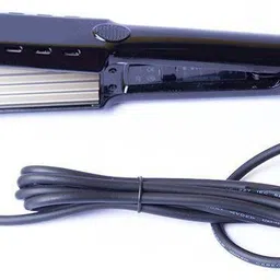 pritam global traders hair crimper 8227 for girls women for all types of hair curling hair heating protection hair cruler Hair Styler-image-37