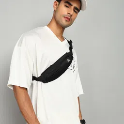 ADIDAS Run Wb Multipurpose Bag-image-48