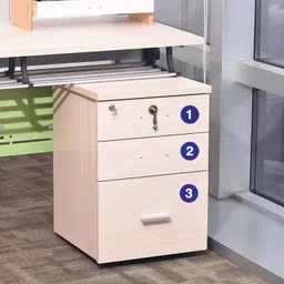 shubhfly 3 cm 1 to 50 Number Stickers 1.15 Inch Small Self-Adhesive Number Labels Self Adhesive Sticker image 4