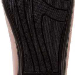 style buy style Women Wedges Sandal image 4