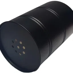 covetkart Empty Cutlery Holder Case image 4