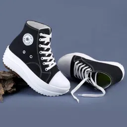 oxpeo Boots For Women image 4