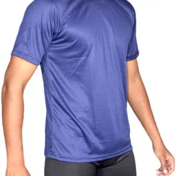 anjor Fashion Self Design Men Swim-dress Multicolor Swimsuit image 2