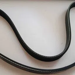 ravindu FN 4PK - 765 Car AC Belt image 2