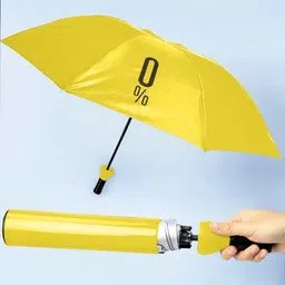 MODEL Regular UMBREALA NO 1579 Umbrella-image-35